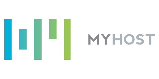 MyHost.ie